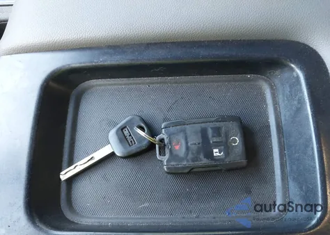 2016 GMC Sierra 1500 z USA, uszkodzony, nr VIN 1GTV2LECXGZ267687